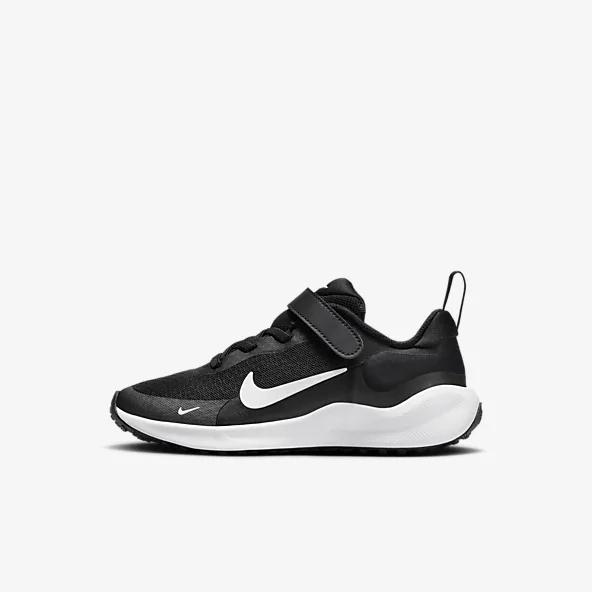 Shoe 2